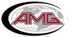 AMG Global Distribution
